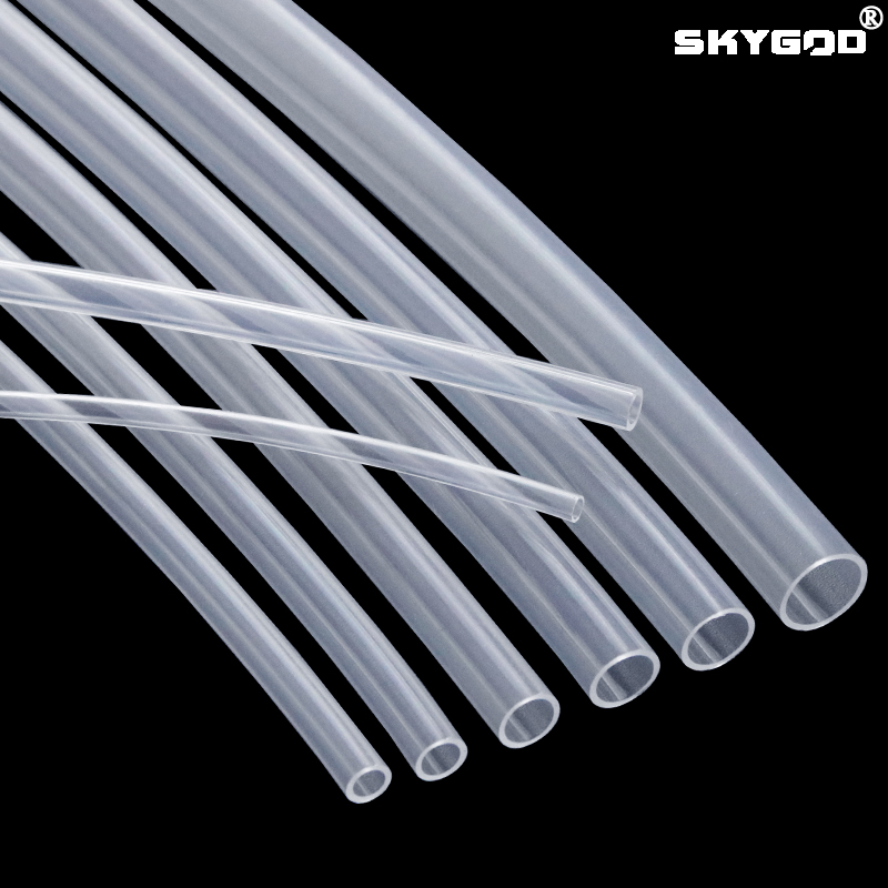 Ptfe Tape Thread - Tubo in PTFE da 1 ~