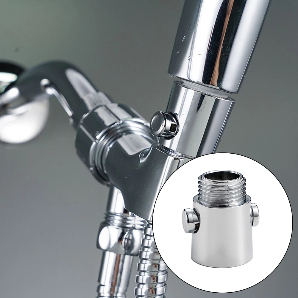 Shower Valve Cartridge - 1 X Interruttore di controllo della