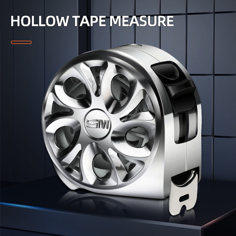 5M * 25MM Misura di nastro met - Stanley Tape 25Ft recensione e prezzo