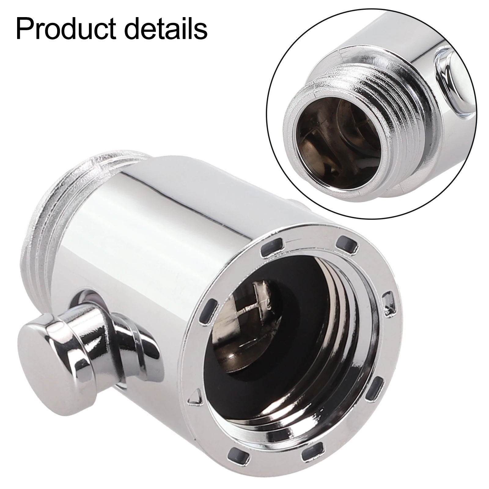 1 X Interruttore di controllo  - Shower Valve Cartridge recensione e prezzo