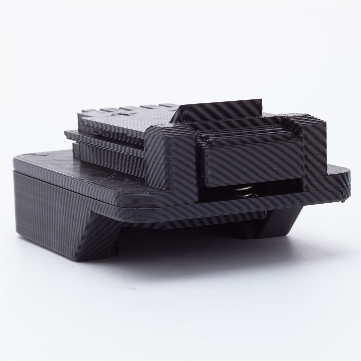 Adattatore/convertitore per ba - Black+Decker Tool 20V Max recensione e prezzo