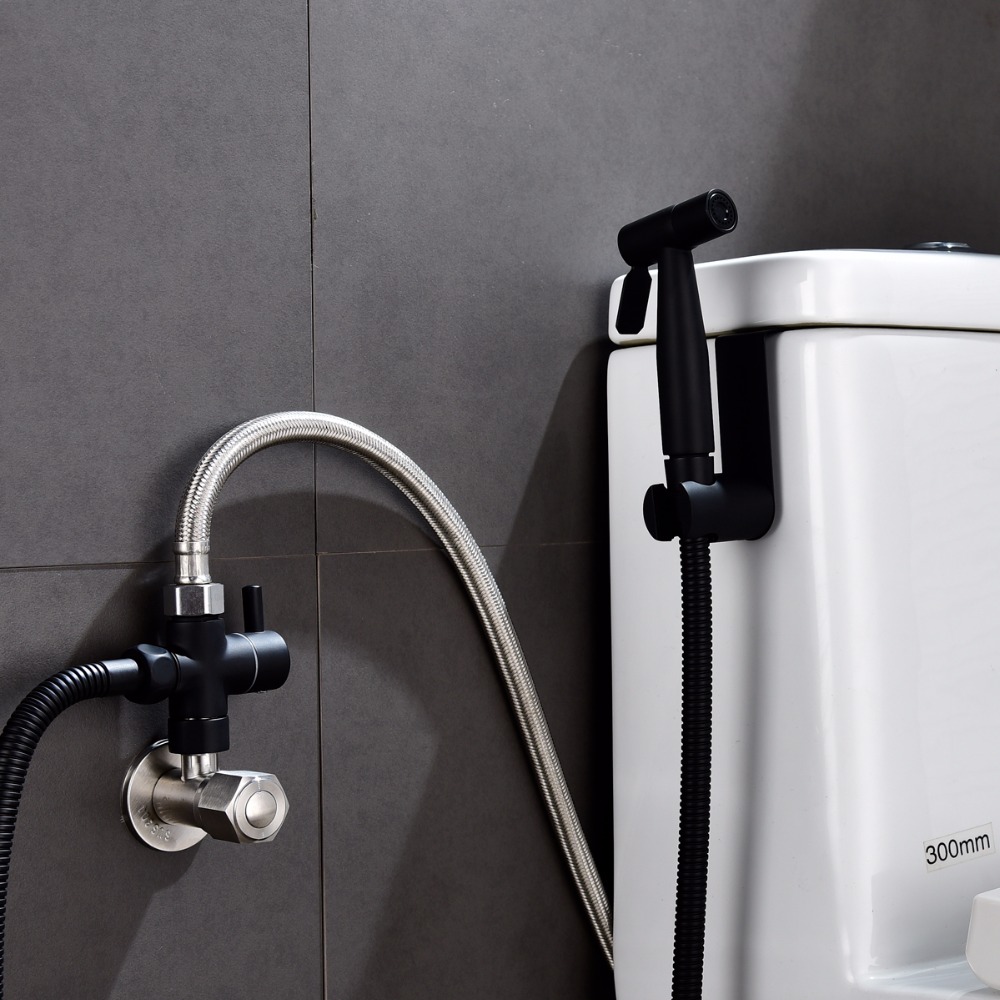 Ciencia valvola deviatrice a 3 - Shower Valve Cartridge recensione e prezzo