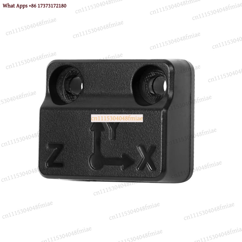 Accelerometro per stampante 3D - Creality Printer Ender 3 recensione e prezzo