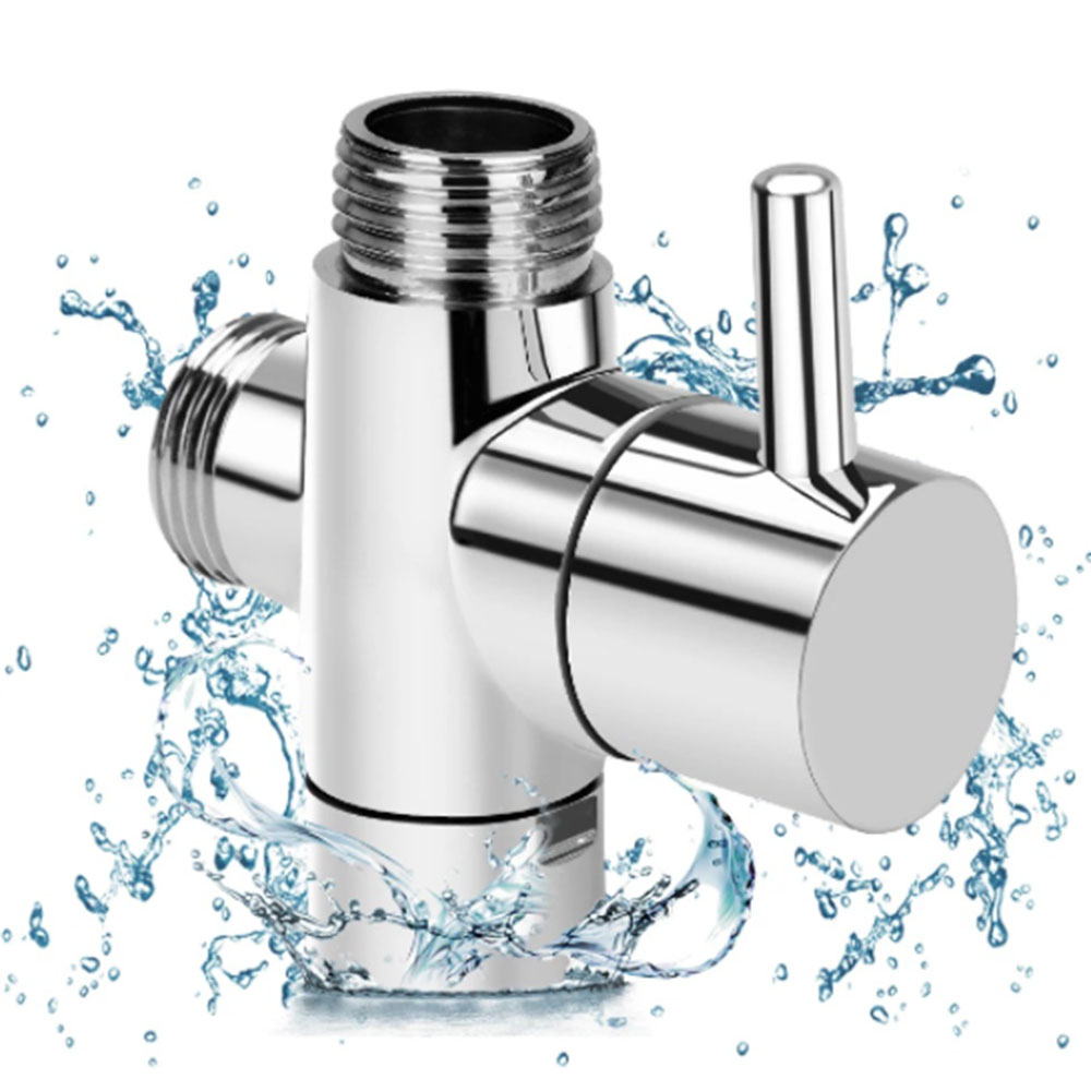Valvola deviatrice doccia a tr - Shower Valve Cartridge recensione e prezzo