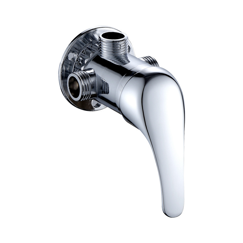 Valvola miscelatrice per rubin - Shower Valve Cartridge recensione e prezzo