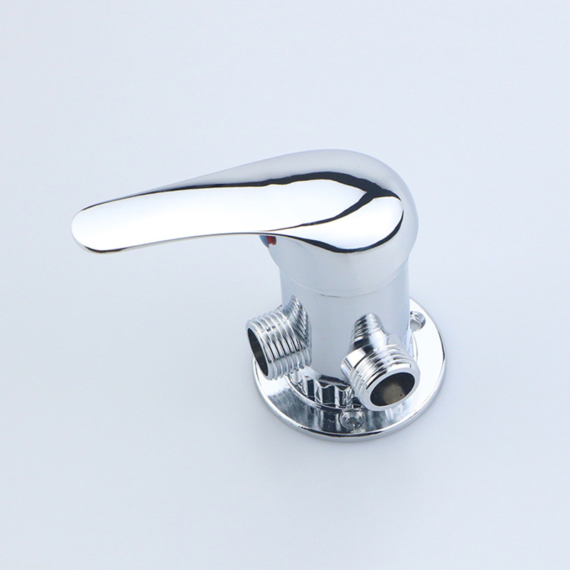 Valvola miscelatrice per rubin - Shower Valve Cartridge recensione e prezzo