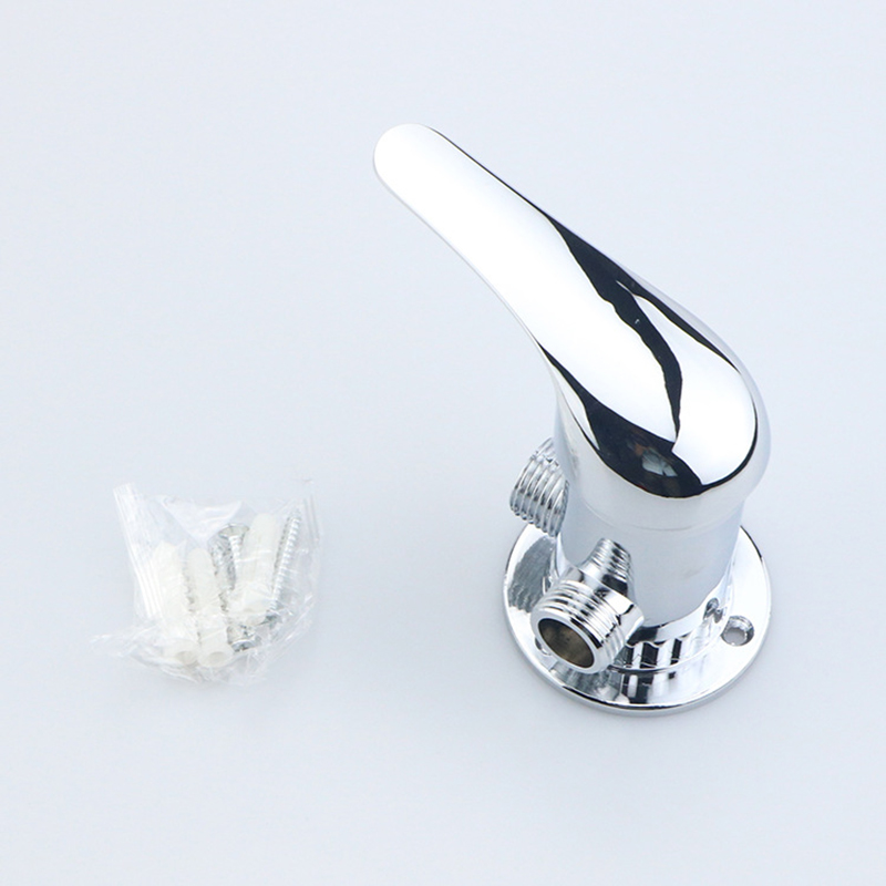 Valvola miscelatrice per rubin - Shower Valve Cartridge recensione e prezzo
