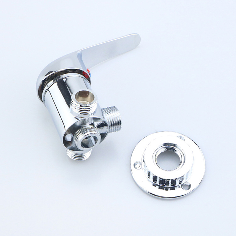 Valvola miscelatrice per rubin - Shower Valve Cartridge recensione e prezzo