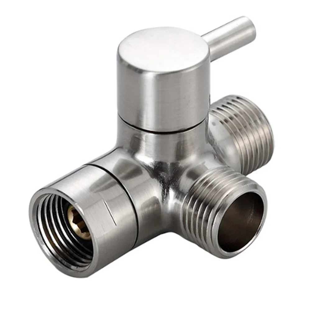 Valvola deviatrice a 3 vie, ad - Shower Valve Cartridge recensione e prezzo