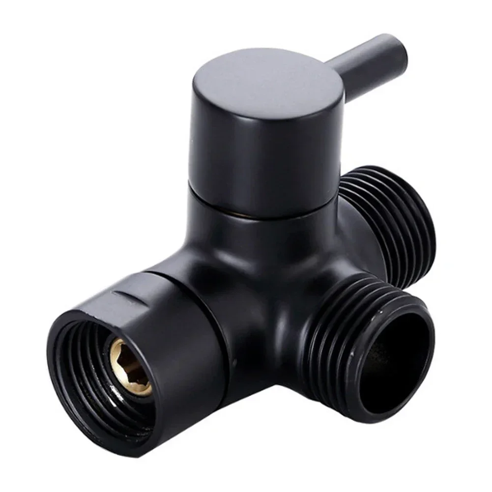 Valvola deviatrice a 3 vie, ad - Shower Valve Cartridge recensione e prezzo