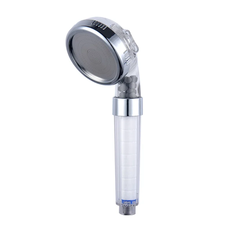 Cartuccia filtrante rotonda in - Shower Valve Cartridge recensione e prezzo