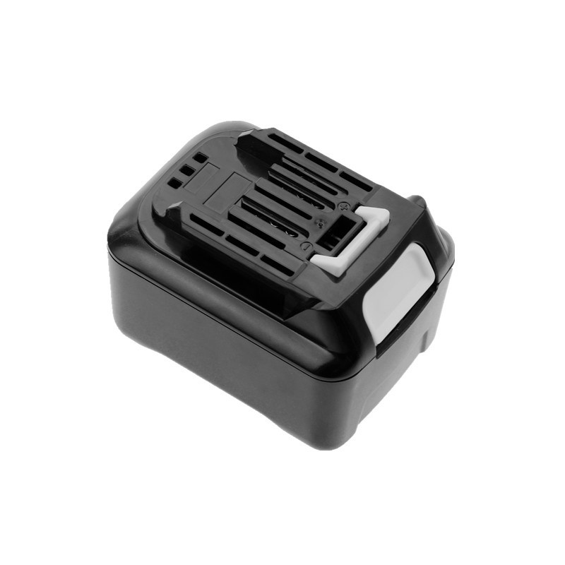 Per batteria agli ioni di liti - Makita Drill Hp1640 recensione e prezzo